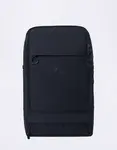 Batoh pinqponq Cubik Medium Fjord Navy 19 l