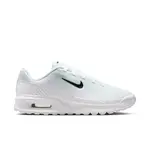Nike Air Max Bia 40