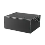 Compactor Urban 55 x 45 x 25 cm textilní úložný box na peřiny