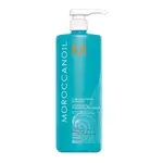 Moroccanoil Šampon pro kudrnaté vlasy (Curl Enhancing Shampoo) 1000 ml
