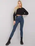 Trousers-NM-SP-L75.70-blue
