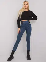Trousers-NM-SP-L75.70-blue