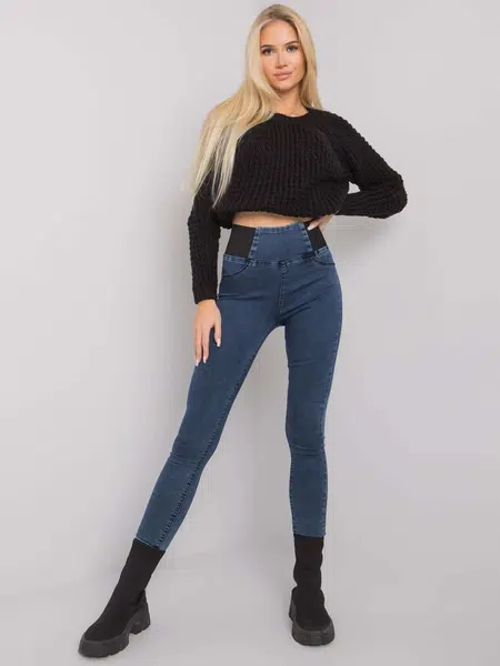 Trousers-NM-SP-L75.70-blue
