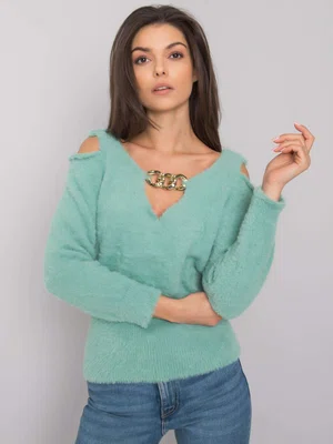 Sweater-LC-SW-7033.27X-mint