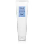 Comfort Zone Hydramemory Water Source Serum výživné a hydratačné sérum 150 ml