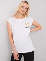 Blouse-FA-BZ-7157.19-white