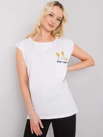 Blouse-FA-BZ-7157.19-white