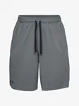 Under Armour Tech Mesh Shorts XXL