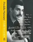 A Life in Lyrics