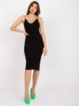 Dress-RV-SK-7687.30-black