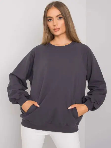 Sweatshirt-RV-BL-7191.37P-graphite