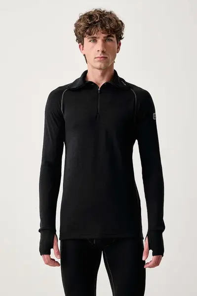 Devold  pánské vlněné Expedition Merino