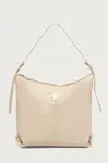 Blauer  tote taška dámská