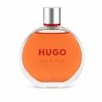 Hugo Boss Deep Red parfémovaná voda pro ženy 75 ml
