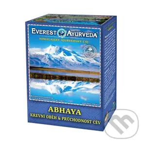 Abhaya