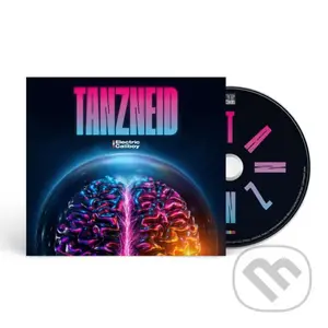 Electric Callboy:  Tanzneid - Electric Callboy