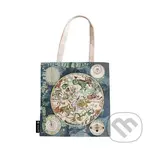 Paperblanks - taška Celestial Planisphere
