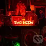 Erasure: The Neon LP