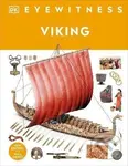 Viking - Kindersley Dorling