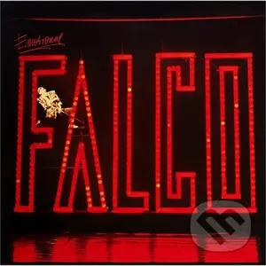 Falco: Emotional