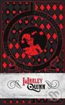 Harley Quinn
