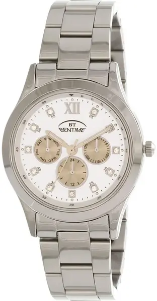 Bentime Dámské analogové hodinky Skyben 007-9M-10562A