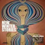Nikolaj Nikitin: New winter stories - Nikolaj Nikitin