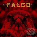 Falco: Sterben Um Zu Leben