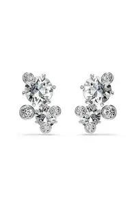 Swarovski  Náušnice  CONSTELLA