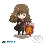 Harry Potter 2D akrylová figúrka - Hermiona