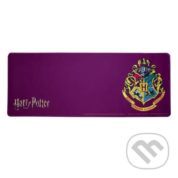 Harry Potter Podložka na stôl 1