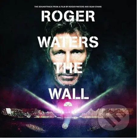 Roger Waters: The Wall