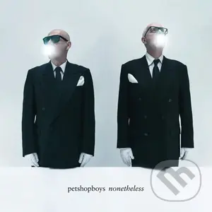 Pet Shop Boys: Nonetheless