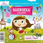 Barborka a její písničky