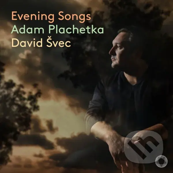Adam Plachetka, David Švec Evening Songs