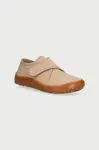 Froddo  papuče detské BAREFOOT SLIPPERS