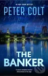 The Banker - Peter Colt