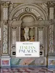 Listri, Italian Palazzi