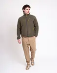 Patagonia M's Retro Pile Jacket Basin Green XL