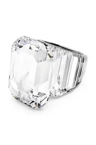 Swarovski  Prstienok  LUCENT