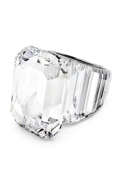 Swarovski  Prstienok  LUCENT