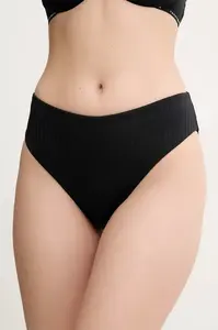 Rip Curl  Plavkové nohavičky