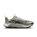 Nike Wildhorse 10 49,5