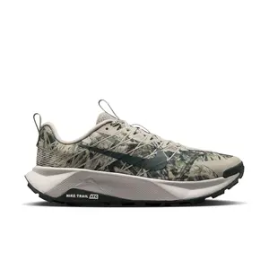 Nike Wildhorse 10 49,5