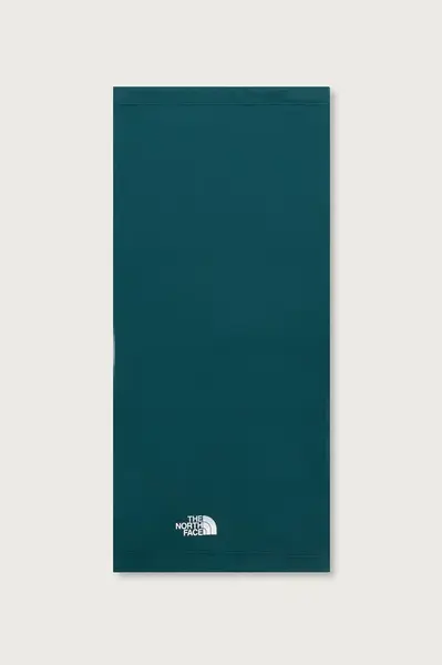 The North Face  komínový šál Base