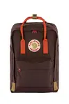 Fjallraven  školský ruksak Kanken Koncept