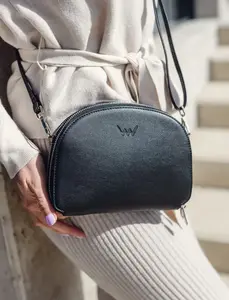 Vuch Caira Crossbody UNI