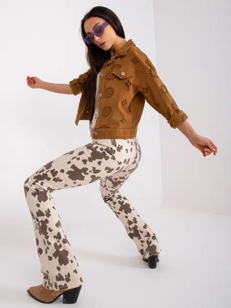 Jacket-DHJ-KR-5211.69P-camel