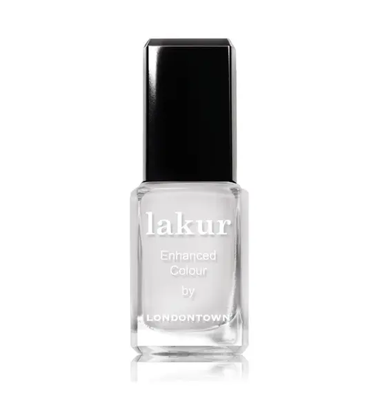 Londontown lakur Double Scoop lak na nehty 12 ml