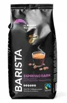 Tchibo Barista Espresso Dark